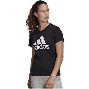 Women’s Adidas T-shirt - Size L